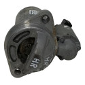 Motor Arranque Partida Hr 2.5 4x4 16v 2024 2025