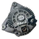 Alternador Renault Master 2.3 16v 2014 A 2021