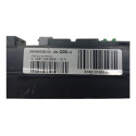 Modulo Caixa Fusivel Bsi Citroen C4 Lounge 2012 2016 Origina