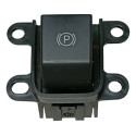 Botao Freio De Mão Chevrolet Captiva 2.4 2010 -