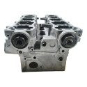 Cabeçote Peugeot 2008 208 308 C3 C4 Picasso 1.6 13/ Flex