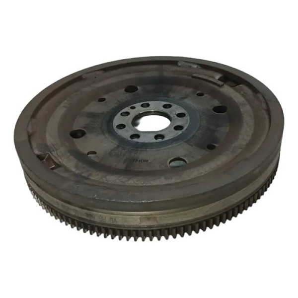 Volante Motor Bimassa Audi A3 1.8 Tfsi