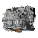 Caixa De Cambio Fiat Toro 2022 2025 1.3 Flex Automatica