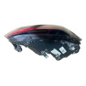 Farol Direito Vw Polo/virtus Gts 2020 2021 2022 2023 2024 Direito/passageiro