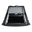 Teto Solar Sorento 2010 2011 2012 2013 2014 A 2015