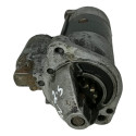 Motor Partida Mitsubishi Pajero Sport 2.5 Manual 2006 2007