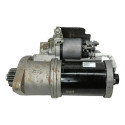 Motor Arranque Land Rover Discovery Hse 3.0 2021 2022 2023