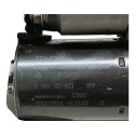Motor Partida Freelander 2 3.2 Gasolina 2008 2012