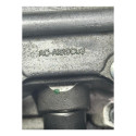 Cabeçote Discovery Sport Evoque 2.0 P250 2019 2024