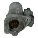 Motor Arranque Hyundai Hb20 2022 3610003603