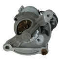 Motor Partida Citroen Aircross 2018 1.6 980777568001