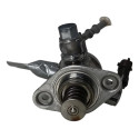 Bomba Alta Pressao 0261520021 Honda Hrv Exl 1.5 2023 2025