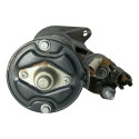 Motor Partida Toyota Hilux 2.8 Automática 2016 2021