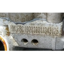 Cabeçote Kia Sportage Ix35 2012 2013 2014 2015 2.0 Flex Std