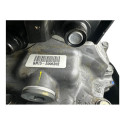 Diferencial Traseiro Honda Crv 2008 2012 2.0 4x4