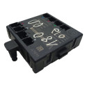 Modulo Porta Dianteira Direita Mercedes Benz C180 2011 2014