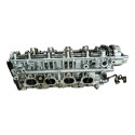 Cabeçote Tucson I30 Sportage 2.0 16v 2005 2006 A 2014 Gas