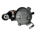 Motor Arranque Partida Honda Crv 2.0 2008 2012 Automatica