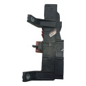 Caixa De Fusivel Fiat Linea 1.9 16v Flex 2008 2017 51825838