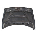 Capo Dodge Ram 2500 2006 2007 2008 Original