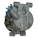 Compressor Ar Condicionado Scudo Jumpy Expert 1.5 2022 2024