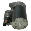 Motor Partida Arranque Hyundai Hb20 1.0 2013 2019 3610003101