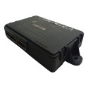 Modulo Controle Conforto Land Rover Jaguar Fk7219h440af