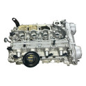 Cabeçote Discovery Sport Evoque 2.0 P250 2019 2024