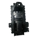Modulo Imobilizador Byd Dolphi Mini 2024 2024 Eqeay40003