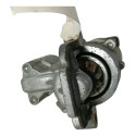 Motor Partida Volvo Xc60 3.0 T6 2010