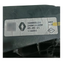 Alavanca Trambulador Renault Master 2.3 2015 2022 349013165r