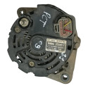 Alternador Picanto 1.1 Manual 2006 2007 2008 2009 2010 2011