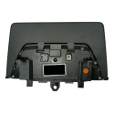 Kit Multimidia Fiat Pulse 2023 2024 A3c07377703 Original Preto