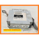 Módulo Câmbio Hilux  3.0 2006 2007 2008 2009 2010 2011 2012