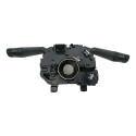Chave Seta Limpador Fiat Strada 1.3 2021 2022 2023 2024 2025