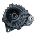 Alternador Volvo Xc60 D5 2019 2020 2021 Momentum Diesel