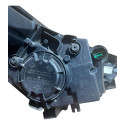 Farol Esquerdo Creta 2017 2018 2019 2020 2021 Esquerdo/motorista