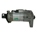 Motor Partida Discovery 4 3.0 2010 2015