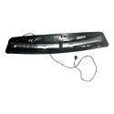 Brake Light Mercedes Benz C300 2020 A2058200260