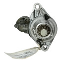Motor Partida Audi A3 1.8 2008 2009 Original