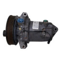 Compressor Ar Condicionado Gm S10 2014 2022 2.8 200cv