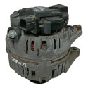 Alternador Toyota Corolla 1.8 2015 2019
