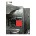 Bomba Injetora Alta Pressão Gm S10 2.8 200cv 2014 2022