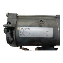 Motor Partida Volvo Xc60 D5 2.0 Diesel 2018 2019 2020