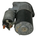 Motor Arranque Hyundai Tucson 2.0 2010 3610023061
