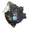 Alternador Hyundai Veloster 1.6 2012 2013 Original