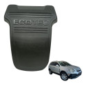Capa Tampa Ressonador Gm Captiva 2.4 2008 2012 Akp67000