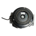 Compressor Ar Condicionado 2473009220 Iveco Daily 2020 2021