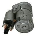 Motor Arranque Hyundai Elantra 2014 2015 2.0 361002e131