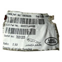 Diferencial Dianteiro Discovery Sport D200 2021 2022 9hp50